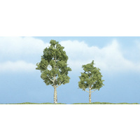 Woodland Scenics Aspen TR1612