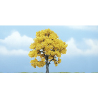 Woodland Scenics Fall Beech TR1613