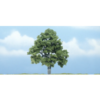 Woodland Scenics Beech TR1615