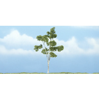 Woodland Scenics Paper Birch TR1616