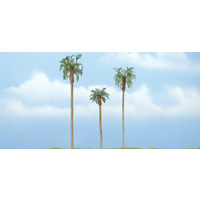 Woodland Scenics Royal Palm TR1617