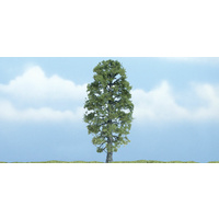 Woodland Scenics Basswood TR1618