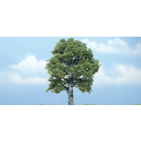 Woodland Scenics Oak TR1620