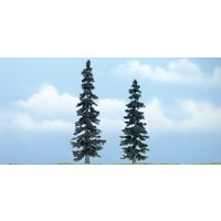 Woodland Scenics Spruce TR1621