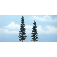 Woodland Scenics Spruce TR1621