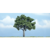 Woodland Scenics Walnut TR1622
