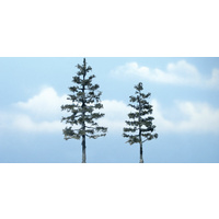 Woodland Scenics Pine TR1624