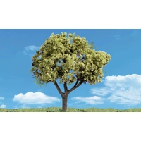 Woodland Scenics Early Light - 3/pkg TR3506