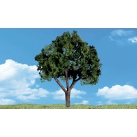 Woodland Scenics Cool Shade - 3/pkg TR3511