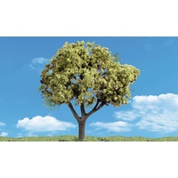 Woodland Scenics Early Light - 2/pkg TR3512