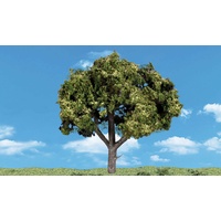 Woodland Scenics Sun Kissed - 2/pkg TR3513