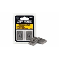 Woodland Scenics Maintenance Pads TT4552