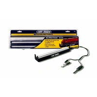 Woodland Scenics Roto Wheel Cleaner - HO Scale TT4561
