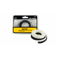 Woodland Scenics Roto Pads TT4562