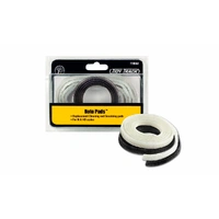 Woodland Scenics Roto Pads TT4562