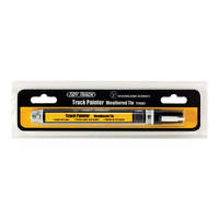 Woodland Scenics Track Painter - Weathered Tie TT4582