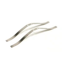 WPL AB004 Shock absorber 0.3*2