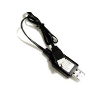 WPL ABC021 7.4V USB Charger