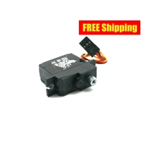 WPL ABC032 17g metal Steering gear