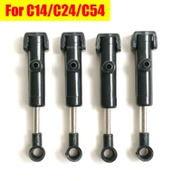 WPL AC003 C14, C24 Tie rod suspension