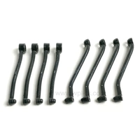 WPL AC004 C14, C24 Link