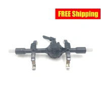 WPL AD010 D12 Rear axle