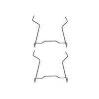 WPL AD014 D12 Spring