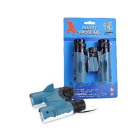 Wild Republic Beastly Binocular Shark