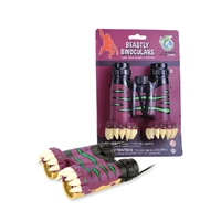 Wild Republic Beastly Binocular T.Rex