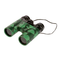 Wild Republic Binocular Crocodile