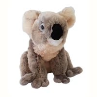 Wild Republic Cuddlekins Koala 12" Plush Toy