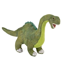Wild Republic Dinosauria II Diplodocus Plush