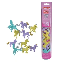 Wild Republic Nature Tube Unicorn