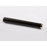Wilesco 01425 Smoke Stack D11 Engine