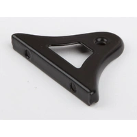 Wilesco 01432 Bearing block, small D5, D6, D8, D9, D10