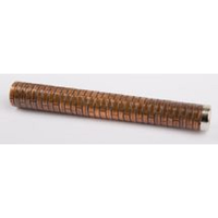 Wilesco Smoke Stack (D8 (Until 1998). 10)