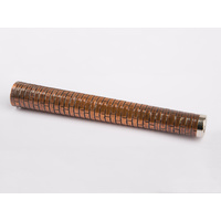 Wilesco Smoke Stack For D161
