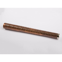 Wilesco Smoke Stack For D20 WSP1563