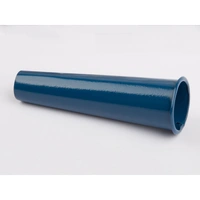 Wilesco Smoke Stack (D405)