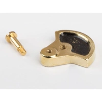 Wilesco D21 Crank Disk With Screw