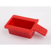 Wilesco 1626 Condensed Water Tray (D305)