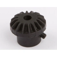 Wilesco 1641 Bevel Cog Wheel Diam. 17 Mm (M 50.D320)