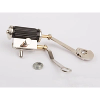 Wilesco Cylinder Complete Assembly WSP1729