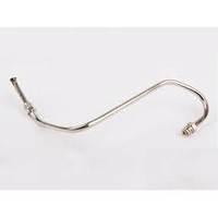 Wilesco Steam Pipe (D5. 6)