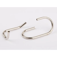 Wilesco 01817 Steam Pipe. In 2 Parts (D365. 405. 368)