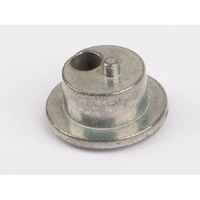 Wilesco 1890 Excenter. Large (D106.15.16.161.18.20.21.24)