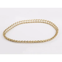 Wilesco 01917 Drive Chain. 27 cm (D305.320)