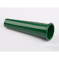 Wilesco Smoke Stack (D365)