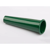 Wilesco Smoke Stack (D365)