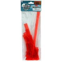 Dungeons & Dragons - Attack Wing Template Set